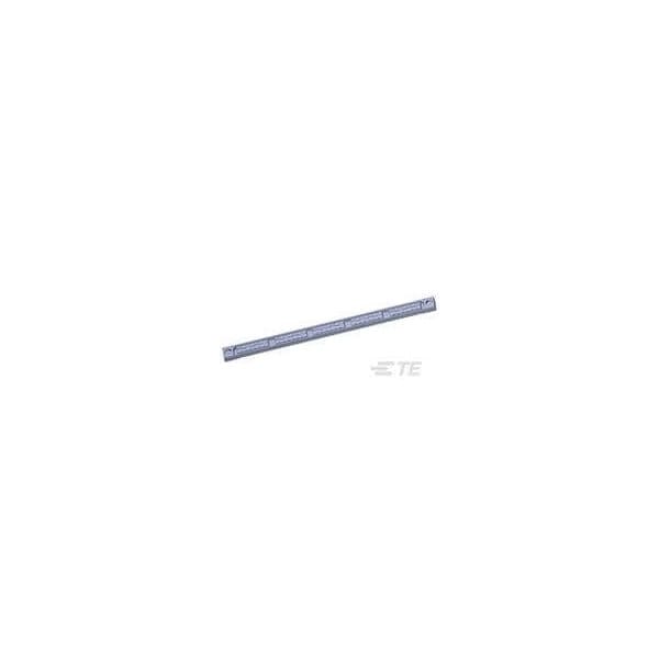 Te Connectivity MSB0.80RC-ASY140DP - F VCTY - 1-1658071-5