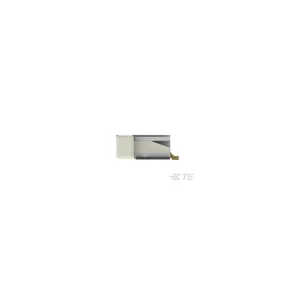 Te Connectivity FPC CONN. 0.5MM PITCH T/C 22P - 2-1734839-2