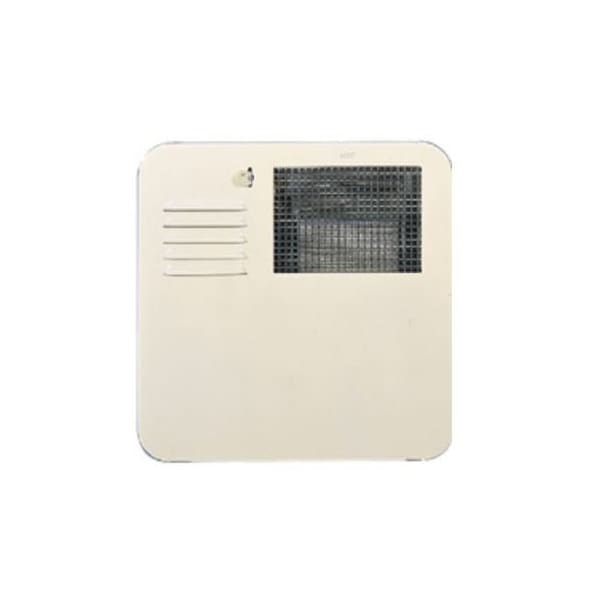 Suburban Mfg Water Heater Access Door - 6255ACW
