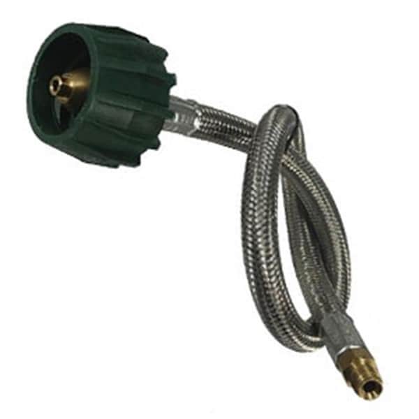 Mb Sturgis 10083315MB 15 in. RV Type1 X Inverted Flare - M7L-10083315MB