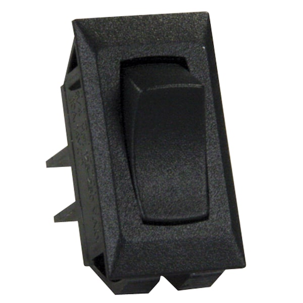 Jr Products JR Products 13405 On/Off Switch - Black - 13405