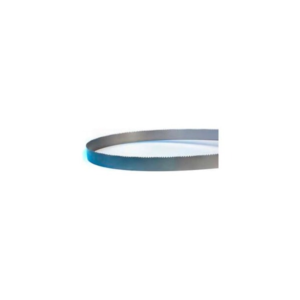 Lenox Lenox Classic® CTL Bandsaw Blade 7' 9" Long x 3/4" Wide, 10/14 TPI x 0.035 Thick - 79656CLB72362