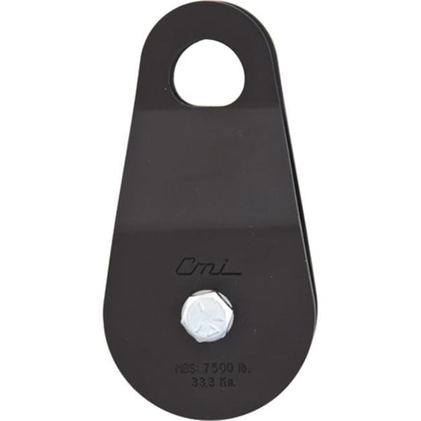 Cmi Cmi 435505 Cmi 2 in. Service Line Pulley Bushing - 435505