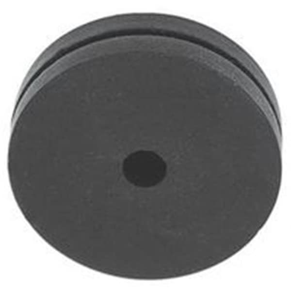 Jandorf Jandorf Specialty Hardw Grommet Rubber 1-1/2 Od 61513 - 3395704