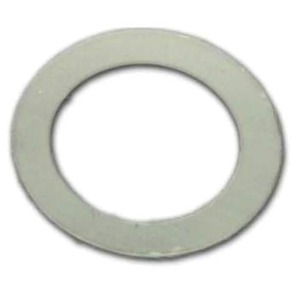Winegard Winegard RP-2658 Nylon Bearing - RP-2658