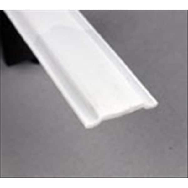 Ap Products Flexible Screw Cover - 25 Ft. - A1W-11370