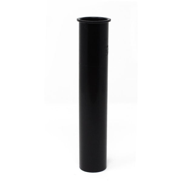 Lasalle Bris Sink Drain Assembly - 65JN101403