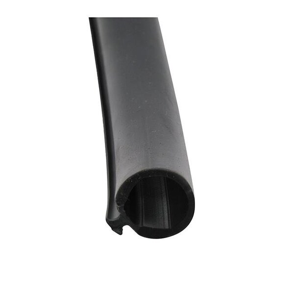 Ap Products AP Products A1W-016SL5004 Slide-in Secondary Seal; Black - A1W-018338BLK