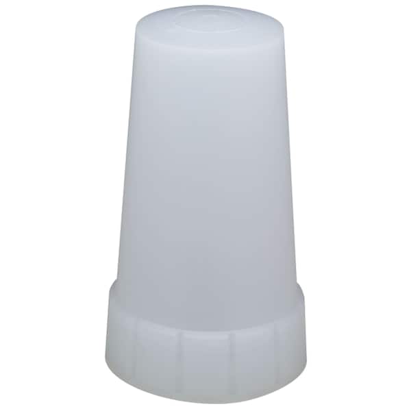 Attwood Attwood 6724-05-1 Replacement Stern Light Globe 6700 - 6724-05-1
