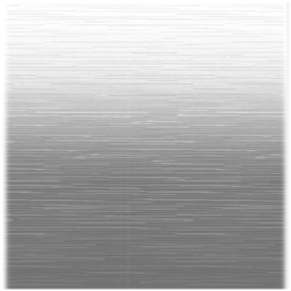Carefree 18 ft. 2 in. Silver Shale Fade Weatherguard - White - C6F-JU196D00