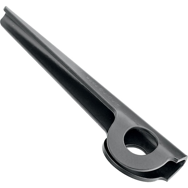 Singing Rock 10 cm Piton V Hardened Steel - 497393