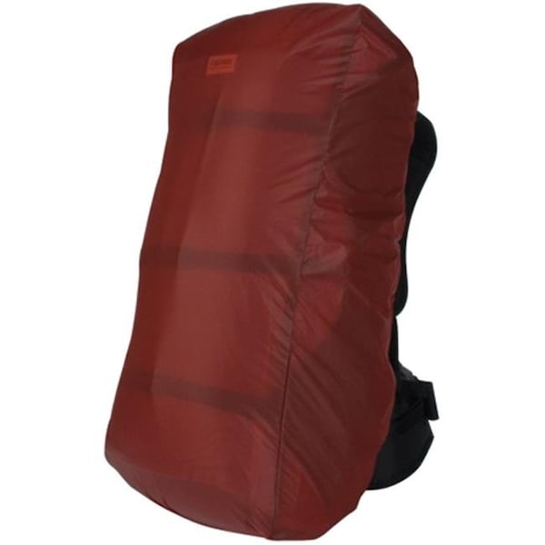 Equinox Equinox 146212 Stingray Ultralight Pack Cover - 146212