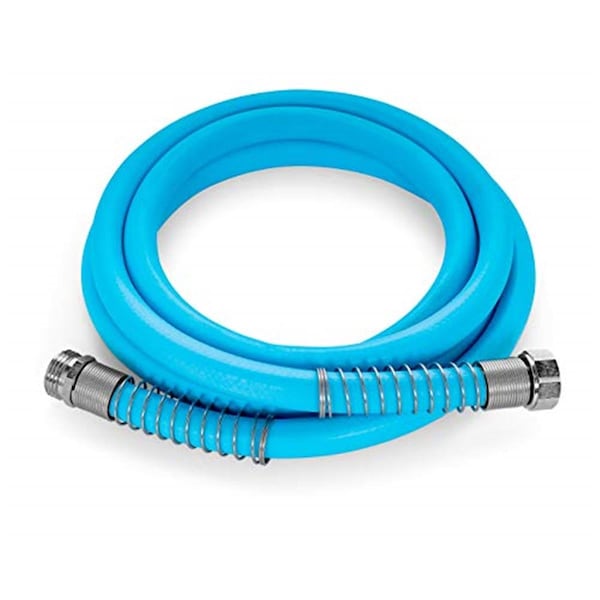 Camco 22592 10 in. Evoflex Drinking Water Hose - C1W-22592