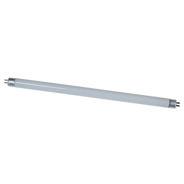 Diamond Group By Valterra Diamond Group By Valterra DG71207VP T5 Mini Bipin Replacement Bulbs - 2 Pack - DG71207VP