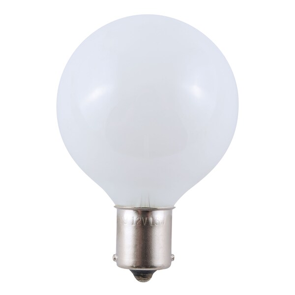 Ap Products AP Products 016-01-2099 Bulb No 2099 - 016-01-2099