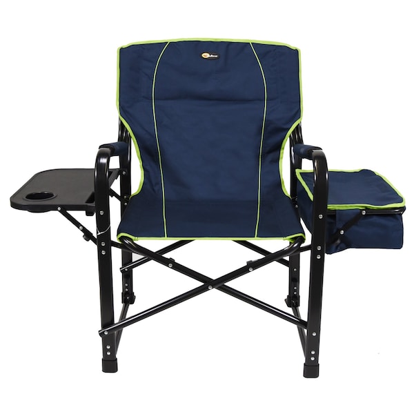 Faulkner FURNITURE-EXTERIOR RV - 69230