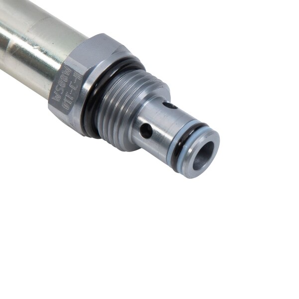 Lippert Lippert 177094 HYDAC Replacement Cartridge Valve - 1 Pack - 177094
