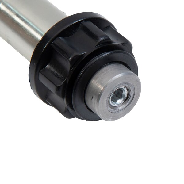 Lippert Lippert 177094 HYDAC Replacement Cartridge Valve - 1 Pack - 177094