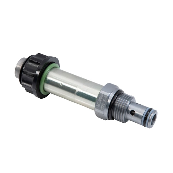 Lippert Lippert 177094 HYDAC Replacement Cartridge Valve - 1 Pack - 177094
