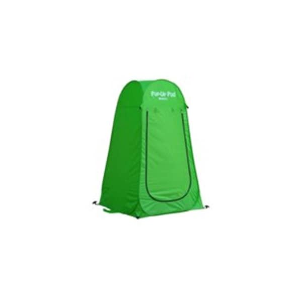 Giga Tents GigaTent  Pop Up Pod - ST 002