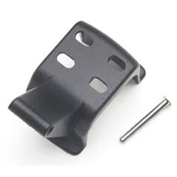 Carefree Of Colorado Black Top Bracket, Spirit or Fiesta - CCO901018