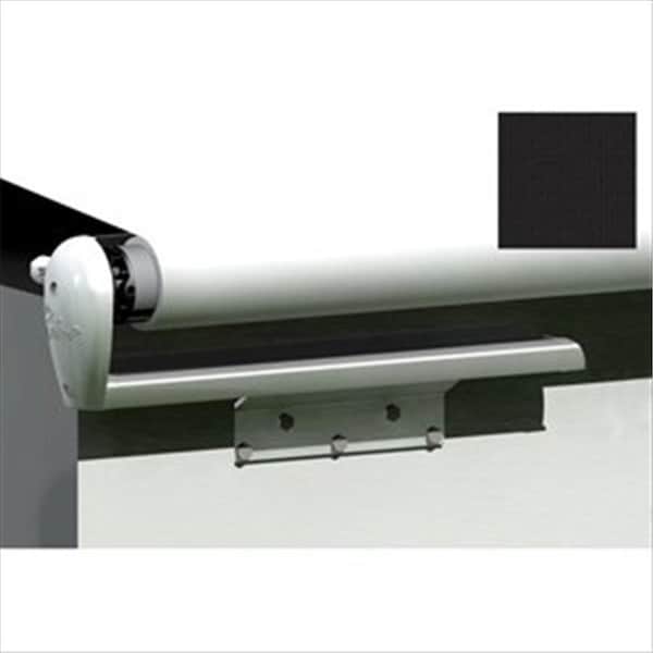 Whole-In-One KYJVTL Slideout Cover Long Hardware - WH359990