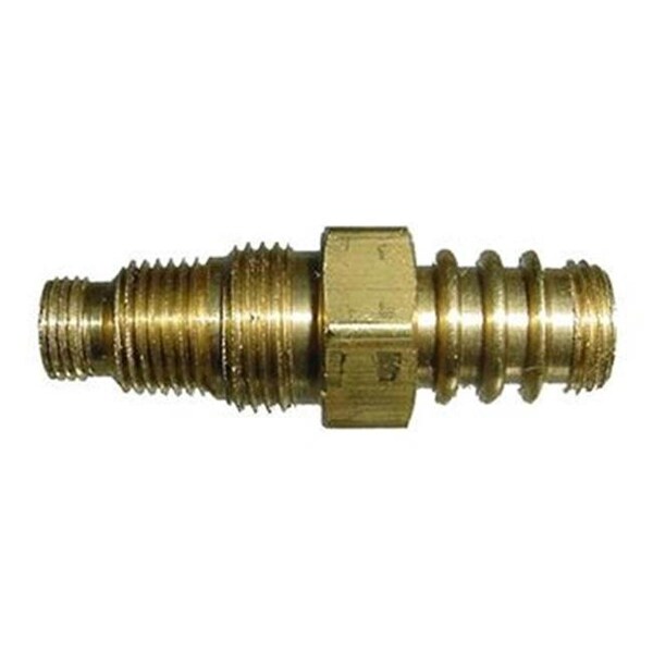 Ap Products AP Products A1W-METL051 Servicemans Friend Tool - A1W-METL051