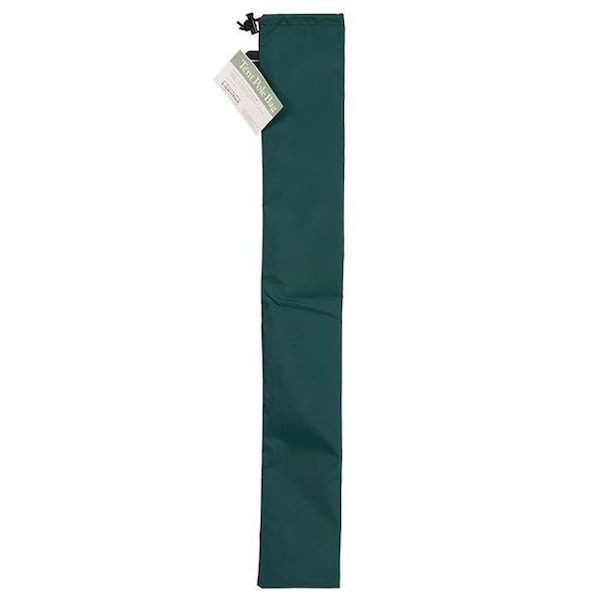 Equinox Equinox 145662 Tent Pole Bag 4 .50 x 32 - 145662