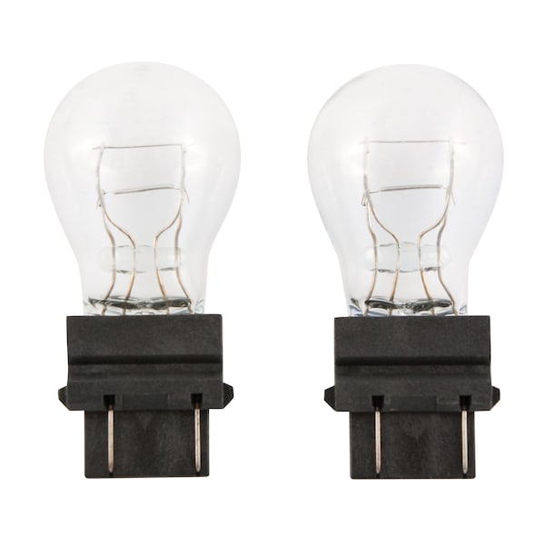 Ap Products AP Products 016-02-3157 Bulb No 3157 - 016-02-3157