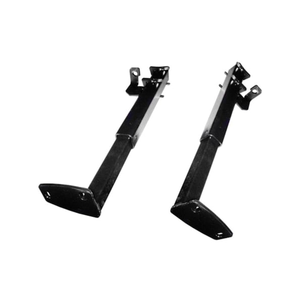 Torklift Torklift F3007 F3007 Rear Camper Tie-Down - F3007