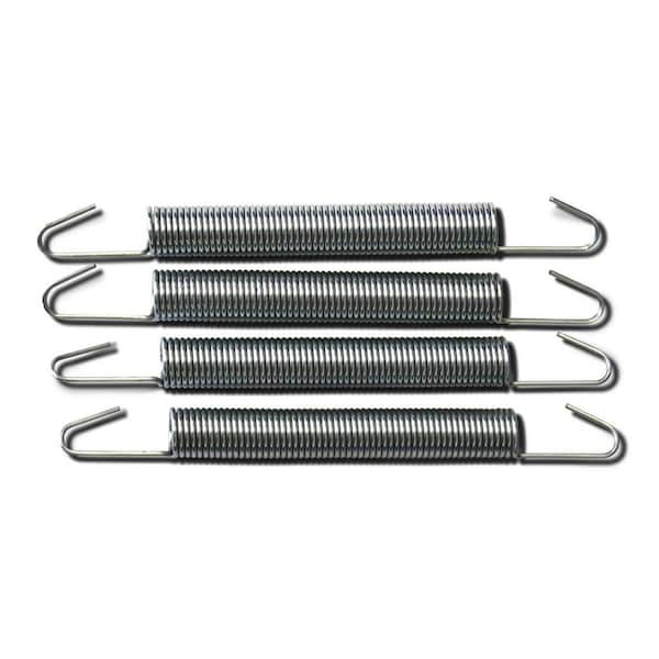 Prest-O-Fit Presto Fit  RV Step Rug Replacement Springs - P2G-20091