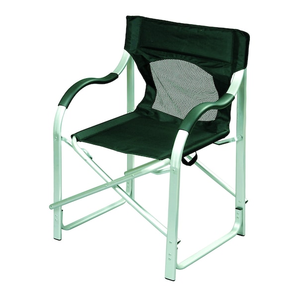 Faulkner FURNITURE-EXTERIOR RV - 43948