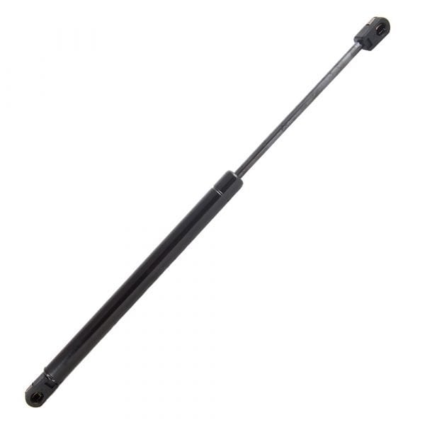 Ap Products GAS PROP 35.43" EXT LENGTH, 16.14" STROKE LENGTH 60 LBS - 010-156