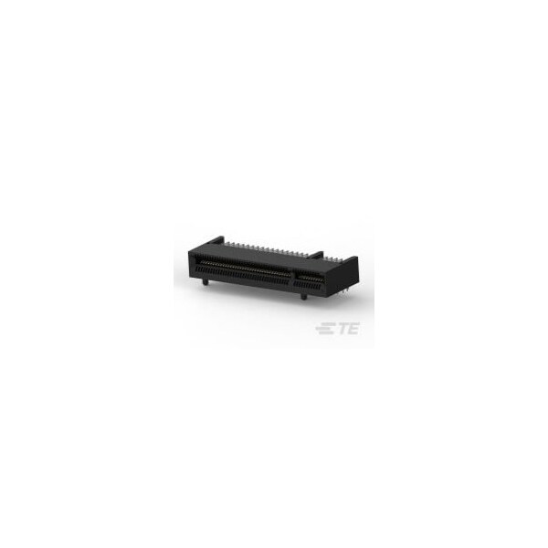 Te Connectivity PCI Express RA assy 5.8mm slot 2.3mm pc - 1761465-3
