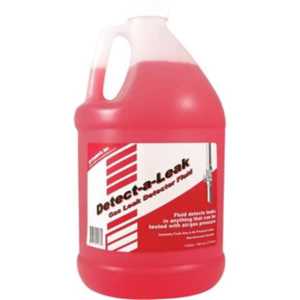 Valterra Products V02136 Propane Leak Detector- 1 Gal. - V46-V02136