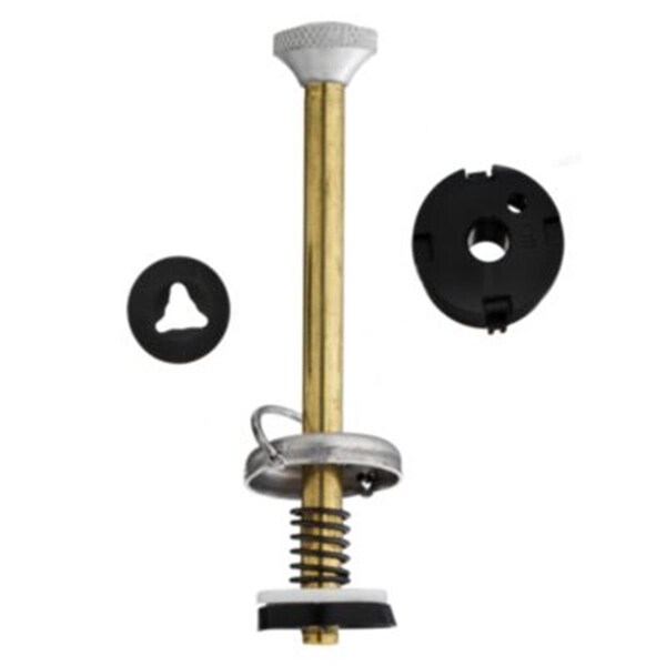 Coleman Coleman 64580000 Lantern-Campstove Pump Replacement Repair Kit - Model 220A6201 - 64580000
