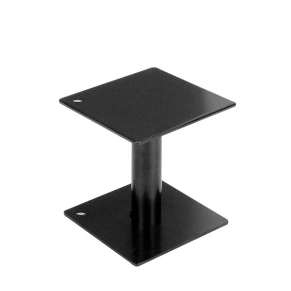 Quick Products Quick Products QP-JSS-4 RV Step Stabilizer - 4.75" - 7.75" - QP-JSS-4