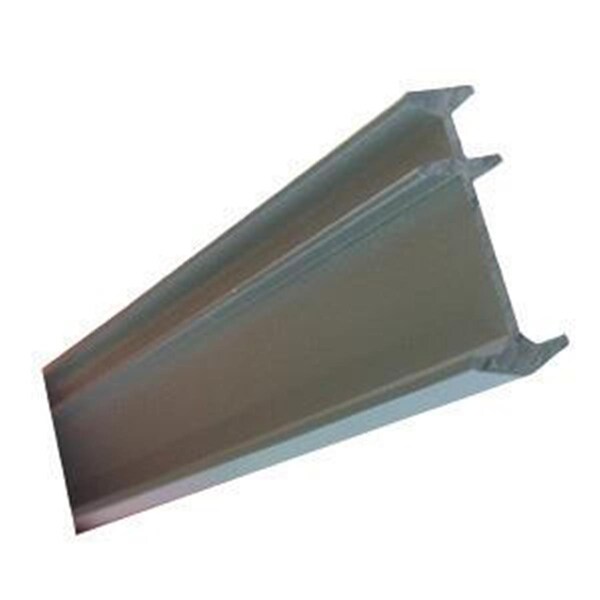 Jr Products 96 In. Type B - I-Beam Track - J45-80251