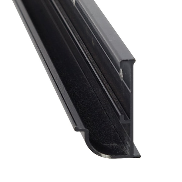 Ap Products AP Products 021-56202-8 Insert Drip Rail - 8 ft. (5 Pack) - 021-56202-8