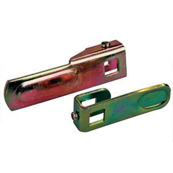 Powerhouse 10925 Exterior Hardware RV 2 in. Cam - PO364843