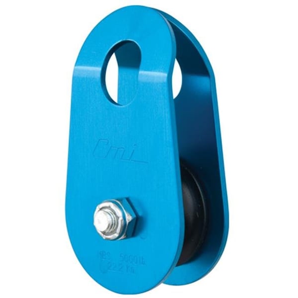 Cmi Cmi 435500 Cmi Service Line Micro Pulley - 435500