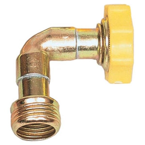 Camco Camco Mfg Inc   Rv 90 degrees RV Hose Elbows  22505 - 22505