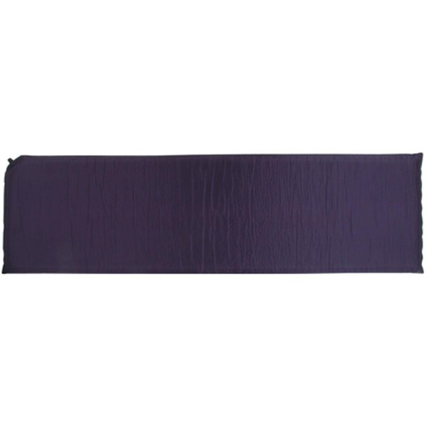 Liberty Mountain 72 x 20 x 1.5 Lm Self Inflating Pad - 120780