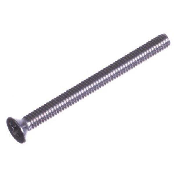 Thetford Thetford 94147 Replacement Screw for Nautilus Panel - T6H-94147