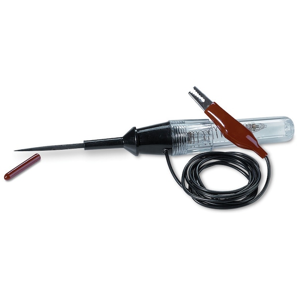 Wirthco Wirthco Engineering Inc 21049 Battery Doctor 12V Tester Circuit/Spark Plug - 21049