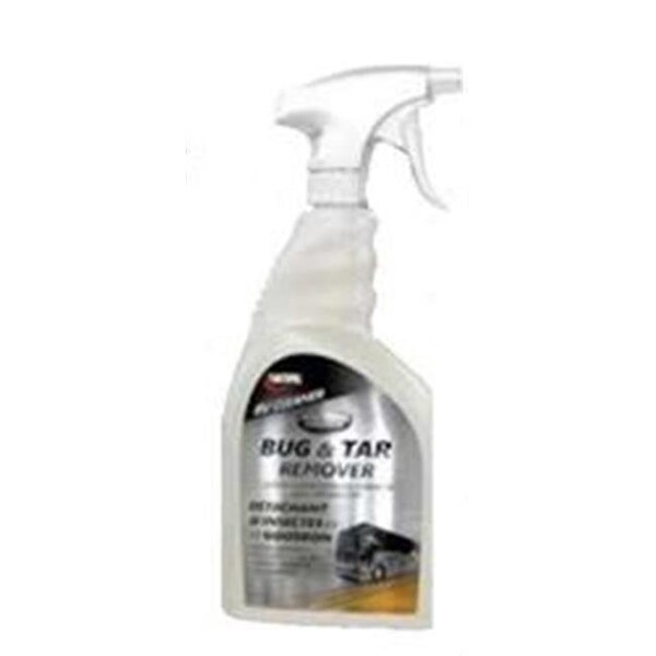 Valterra Valterra V46-V88546 32 oz Bug & Tar Remover - V46-V88546