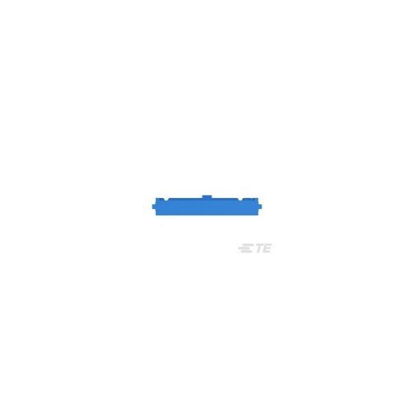 Te Connectivity 609-2630LF FEM SOCKT LEAD FREE - 1-1658526-5
