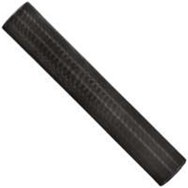 New York Wire New York Wire 16510 Screen Aluminum Black; 36 in. x 100 ft. - 7233323