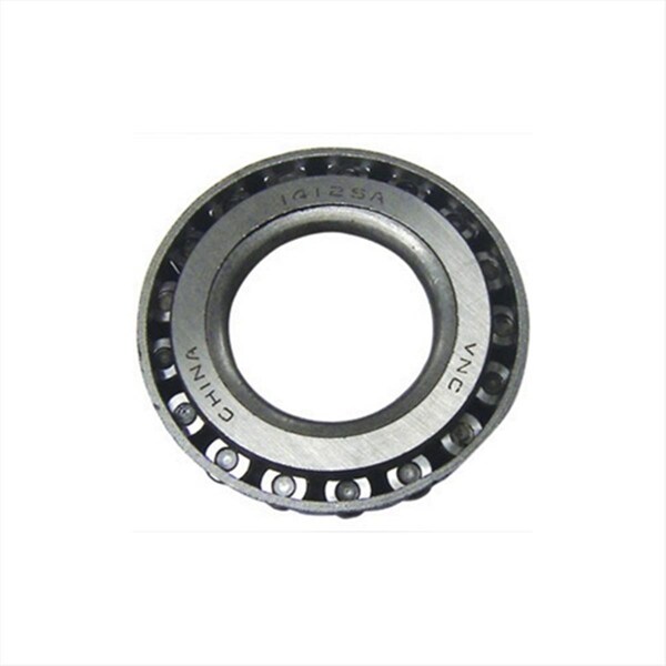 Ap Products Inner Bearing, 2PK - A1W-141220662