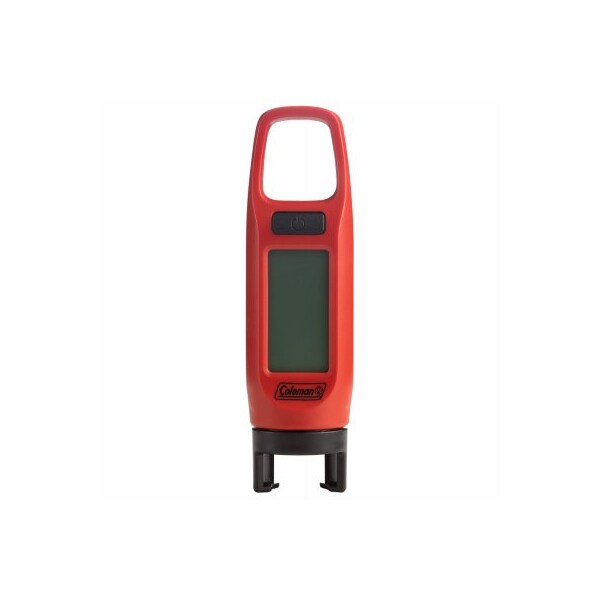 Worthington Cylinderrp Coleman Fuel Gauge - 423676